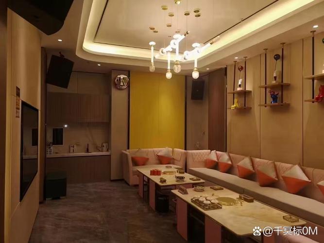 綠筑未來 探秘160畝自有工廠如何重塑環(huán)保住宅裝飾新標(biāo)準(zhǔn)