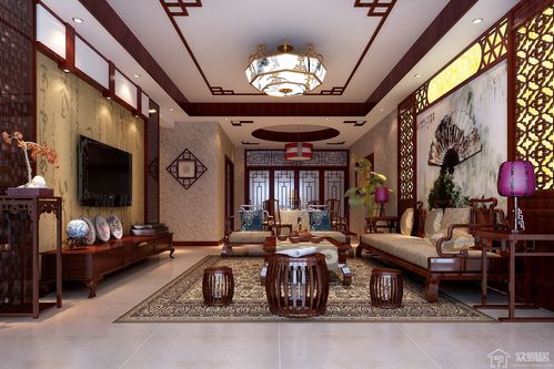 精打細(xì)算，裝點(diǎn)理想家 一份全面的房屋裝修預(yù)算指南