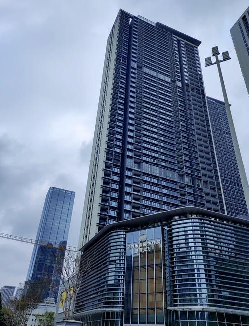 工廠預制與現場現澆結合 住宅裝飾裝修的工業化新路徑