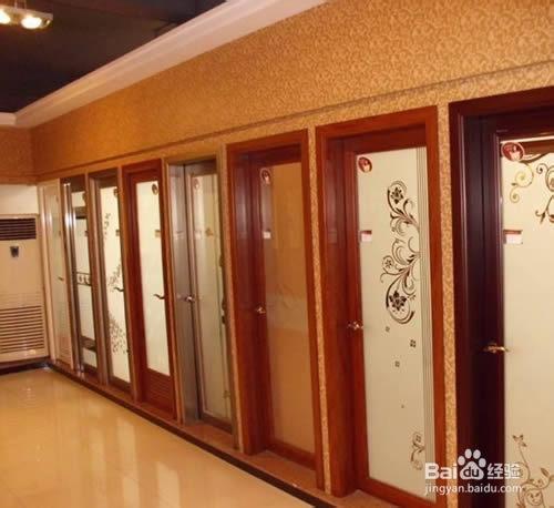 專家分享房屋裝修原木門選購攻略 從材質(zhì)到細(xì)節(jié)的全方位指南